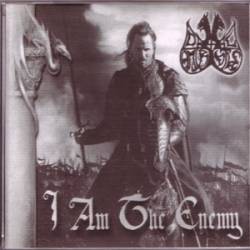 Dol Amroth : I Am the Enemy